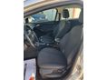 FORD FOCUS 2015/5 - 6