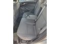 FORD FOCUS 2015/5 - 7