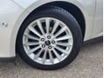 FORD FOCUS 2015/5 - 8