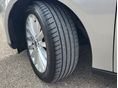 FORD FOCUS 2015/5 - 9