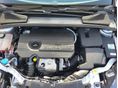 FORD FOCUS 2015/5 - 10