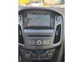 FORD FOCUS 2015/5 - 11