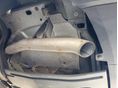 FORD FOCUS 2015/5 - 12