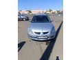 MITSUBISHI LANCER 1.6 Comfort