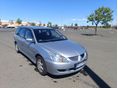 MITSUBISHI LANCER 2004 - 3