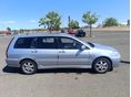 MITSUBISHI LANCER 2004 - 4