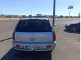 MITSUBISHI LANCER 2004 - 5