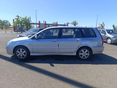 MITSUBISHI LANCER 2004 - 6