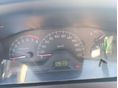 MITSUBISHI LANCER 2004 - 7