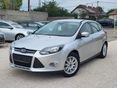 FORD FOCUS 2011/6 - 1