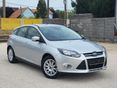 FORD FOCUS 2011/6 - 2
