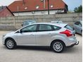 FORD FOCUS 2011/6 - 3
