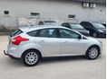 FORD FOCUS 2011/6 - 4