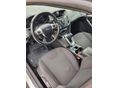 FORD FOCUS 2011/6 - 5