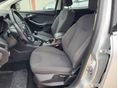FORD FOCUS 2011/6 - 6