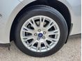 FORD FOCUS 2011/6 - 7