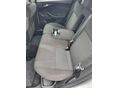 FORD FOCUS 2011/6 - 8