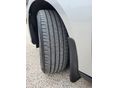 FORD FOCUS 2011/6 - 9
