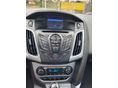 FORD FOCUS 2011/6 - 10