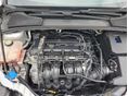FORD FOCUS 2011/6 - 11