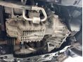FORD FOCUS 2011/6 - 12