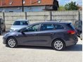 KIA CEE'D 2018/5 - 2