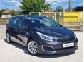 KIA CEE'D 2018/5 - 3