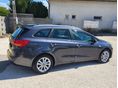KIA CEE'D 2018/5 - 4