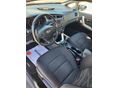 KIA CEE'D 2018/5 - 5