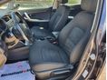 KIA CEE'D 2018/5 - 6