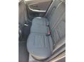 KIA CEE'D 2018/5 - 7