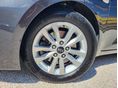 KIA CEE'D 2018/5 - 8