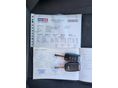 KIA CEE'D 2018/5 - 14
