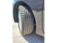 KIA CEE'D 2018/5 - 9