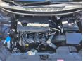 KIA CEE'D 2018/5 - 10
