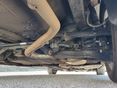 KIA CEE'D 2018/5 - 12