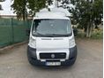 FIAT DUCATO 2011/3 - 3