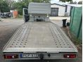 FIAT DUCATO 2011/3 - 4