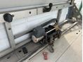FIAT DUCATO 2011/3 - 5