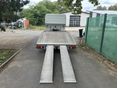 FIAT DUCATO 2011/3 - 6