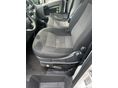 FIAT DUCATO 2011/3 - 7