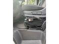 FIAT DUCATO 2011/3 - 8