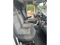 FIAT DUCATO 2011/3 - 9