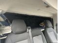 FIAT DUCATO 2011/3 - 10