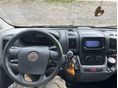 FIAT DUCATO 2011/3 - 11