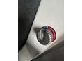 FIAT DUCATO 2011/3 - 12