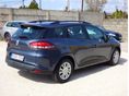 RENAULT CLIO 2019/9 - 4