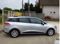 RENAULT CLIO 2020/12 - 4