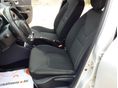 RENAULT CLIO 2020/12 - 6