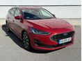 FORD FOCUS 2022/7 - 1
